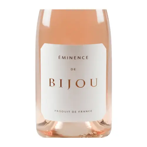 Bijou Sophie Valrose at The Mitre Pub in Buckingham