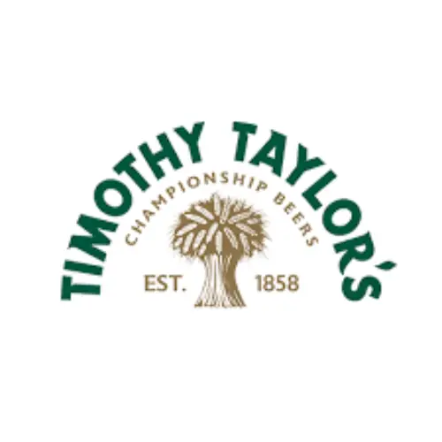 Timothy Taylors at The Mitre Pub in Buckingham