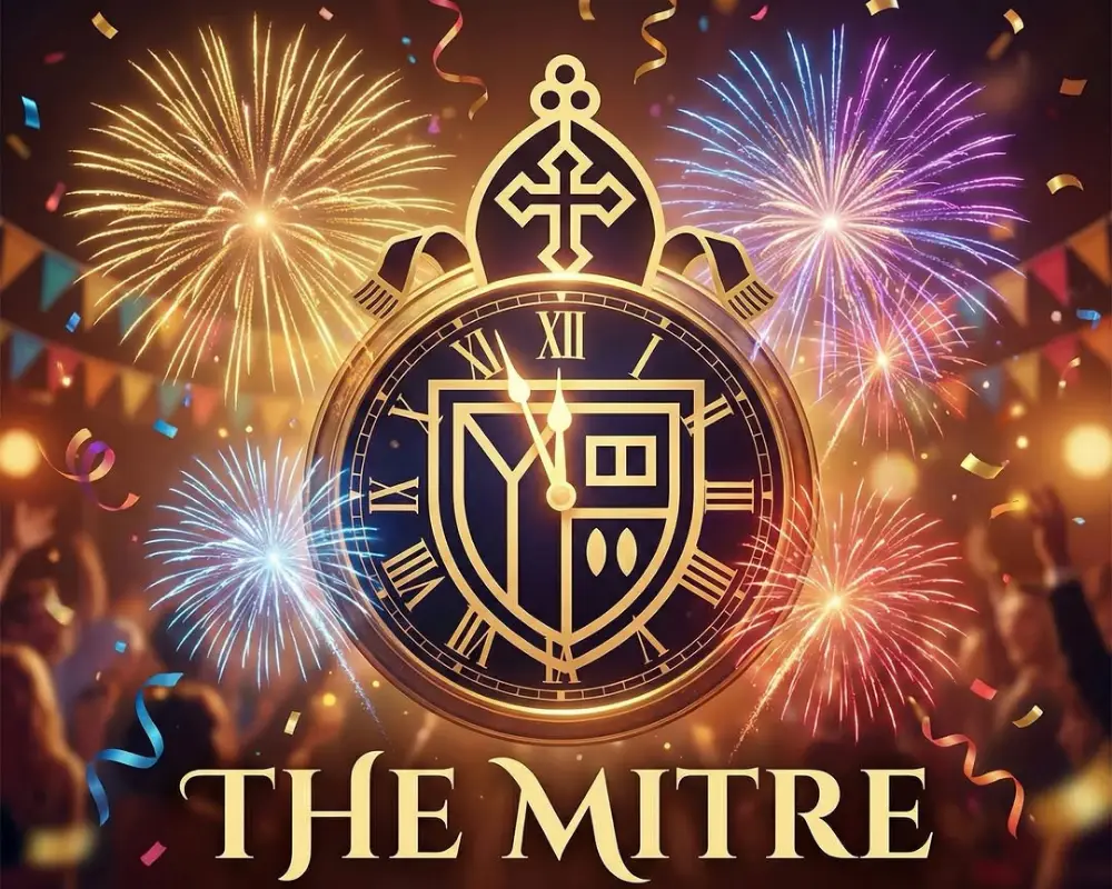 Title - 2026-01-03T115015908 - The Mitre Pub